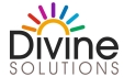 Divine Solutions